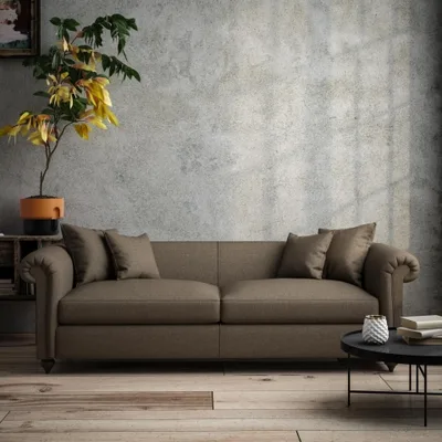 HUSK Gunmetal thumbnail 4