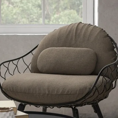 HUSK Gunmetal thumbnail 5