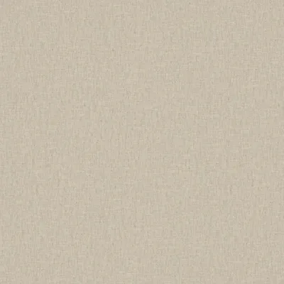 HUSK Ivory thumbnail 3