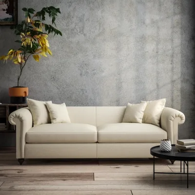 HUSK Ivory thumbnail 4