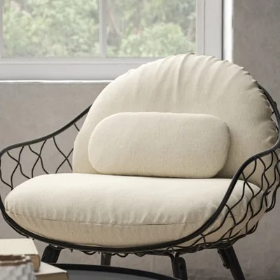 HUSK Ivory thumbnail 5