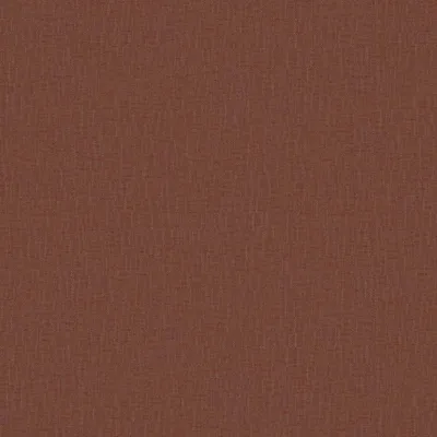 HUSK Tuscany thumbnail 3