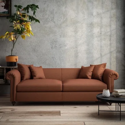 HUSK Tuscany thumbnail 4