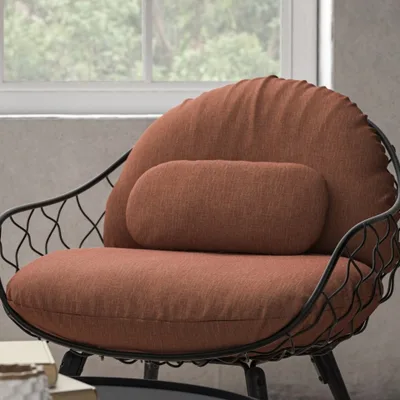 HUSK Tuscany thumbnail 5