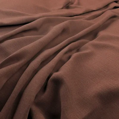 HUSK Tuscany — BLOOMSBURY swatch, view 1