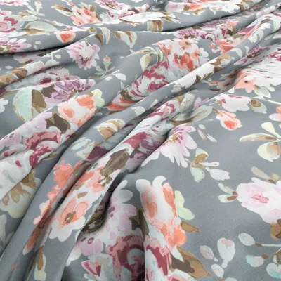 JESSICA Amaranth thumbnail 3