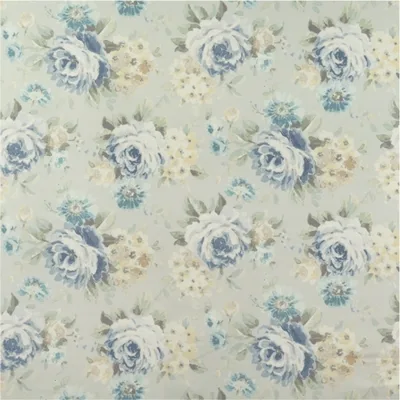 JESSICA Celeste thumbnail 2