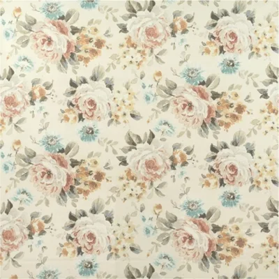 JESSICA Jonquil swatch