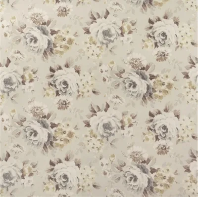 JESSICA Soapstone swatch