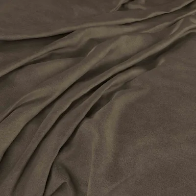 BOTEGA ANTIQUE thumbnail 2