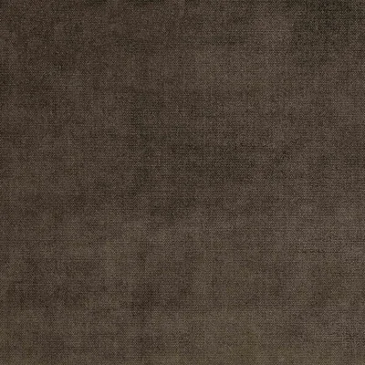 BOTEGA ANTIQUE thumbnail 3