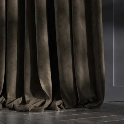 BOTEGA ANTIQUE thumbnail 4