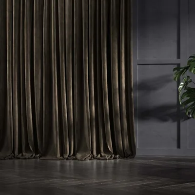 BOTEGA ANTIQUE thumbnail 5