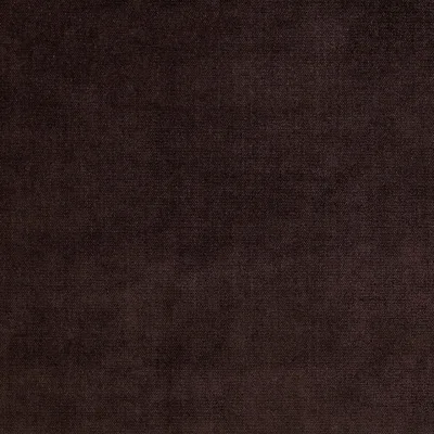 BOTEGA AUBERGINE thumbnail 3