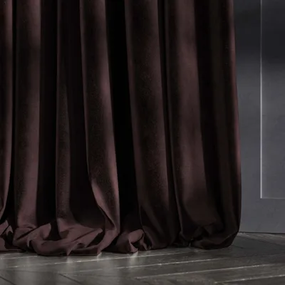 BOTEGA AUBERGINE thumbnail 4