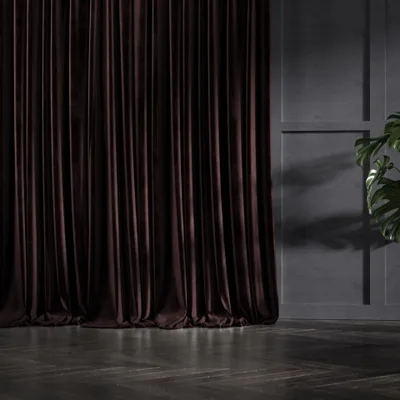 BOTEGA AUBERGINE thumbnail 5