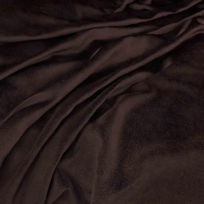 BOTEGA AUBERGINE — BOTEGA swatch, view 1