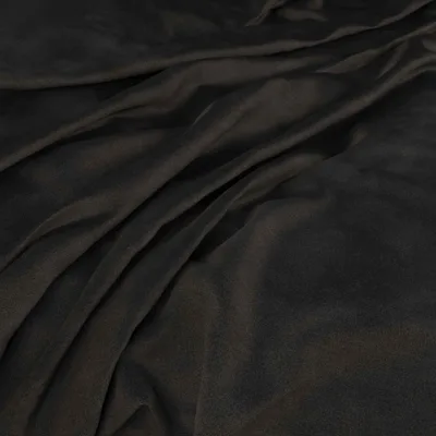 BOTEGA BITTER thumbnail 2