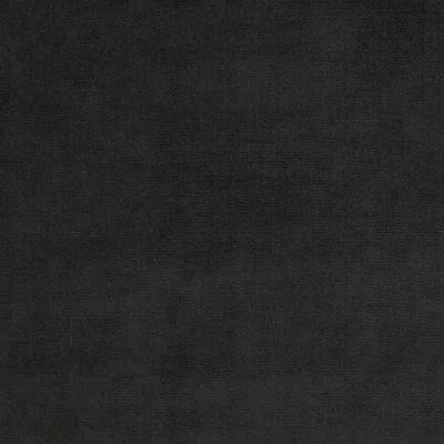 BOTEGA BITTER thumbnail 3