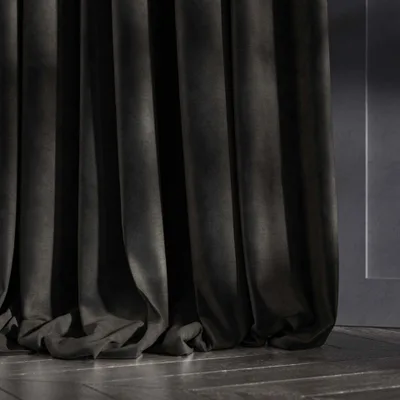 BOTEGA BITTER thumbnail 4