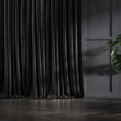 BOTEGA BITTER thumbnail 5