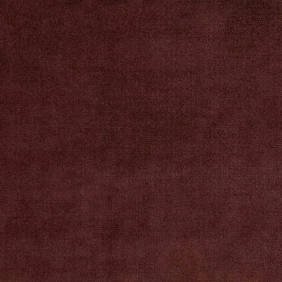 BOTEGA COGNAC thumbnail 3