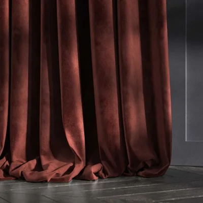 BOTEGA COGNAC thumbnail 4