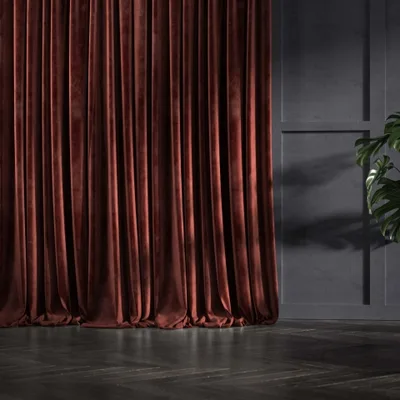 BOTEGA COGNAC thumbnail 5