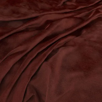 BOTEGA COGNAC — BOTEGA swatch, view 1