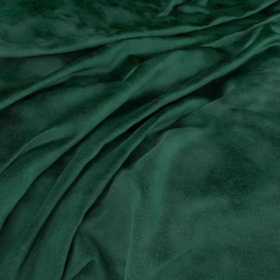 BOTEGA EMERALD thumbnail 2