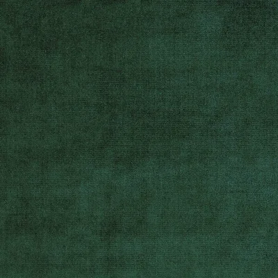 BOTEGA EMERALD thumbnail 3