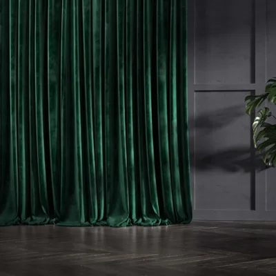 BOTEGA EMERALD thumbnail 5