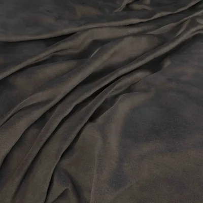 BOTEGA GUNMETAL thumbnail 2