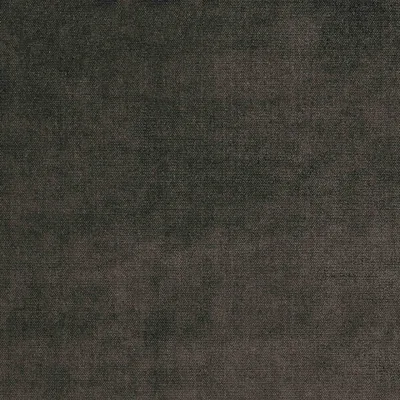 BOTEGA GUNMETAL thumbnail 3