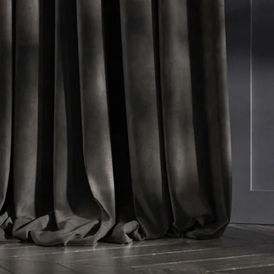 BOTEGA GUNMETAL thumbnail 4