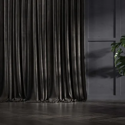 BOTEGA GUNMETAL thumbnail 5