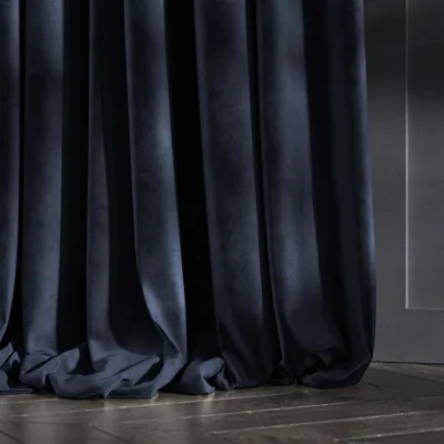 BOTEGA INK thumbnail 4