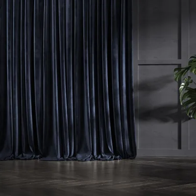 BOTEGA INK thumbnail 5