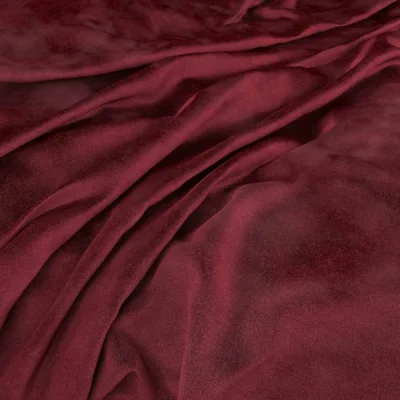 BOTEGA MERLOT thumbnail 2