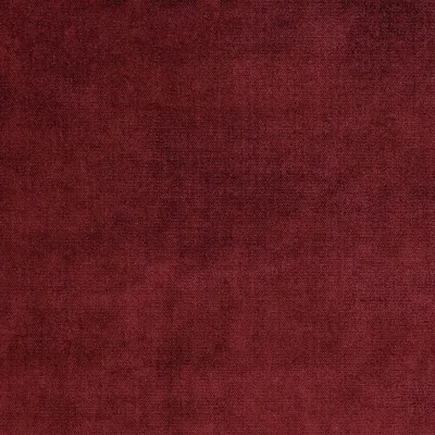 BOTEGA MERLOT thumbnail 3