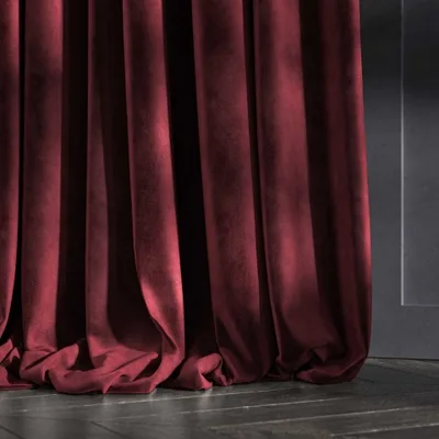 BOTEGA MERLOT thumbnail 4