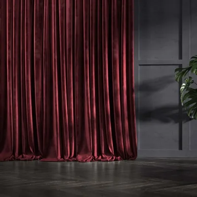 BOTEGA MERLOT thumbnail 5