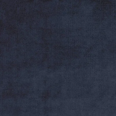 BOTEGA MIDNIGHT thumbnail 3