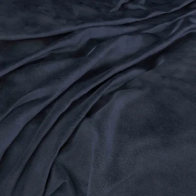 BOTEGA MIDNIGHT — BOTEGA swatch, view 1