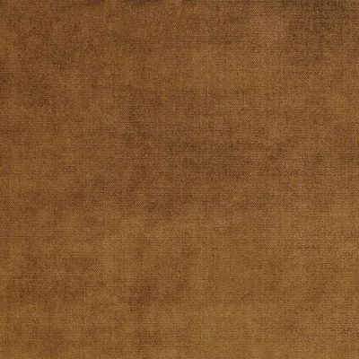 BOTEGA OLDGOLD thumbnail 3