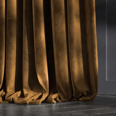 BOTEGA OLDGOLD thumbnail 4