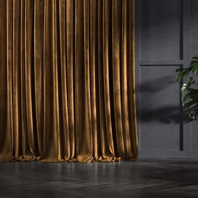 BOTEGA OLDGOLD thumbnail 5