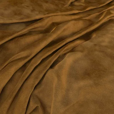 BOTEGA OLDGOLD swatch