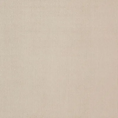 BOTEGA PAPYRUS thumbnail 3