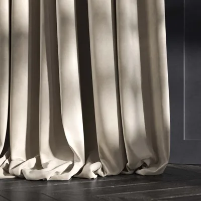 BOTEGA PAPYRUS thumbnail 4